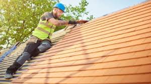 Asphalt Shingles Roofing in Tres Arroyos, NM